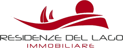 Residenze del Lago