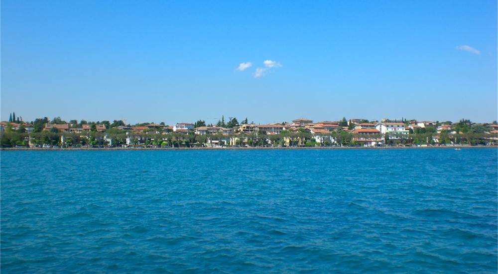 Photo 19